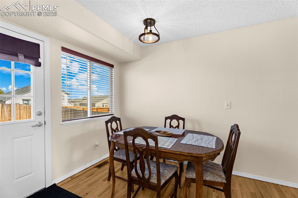 910 Lords Hill Drive Fountain CO 80817