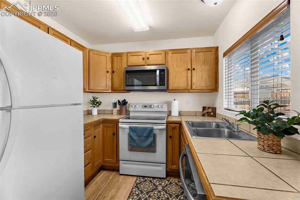 910 Lords Hill Drive Fountain CO 80817