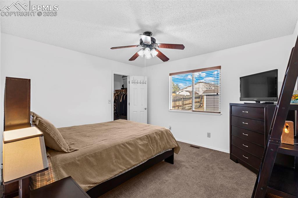 910 Lords Hill Drive Fountain CO 80817