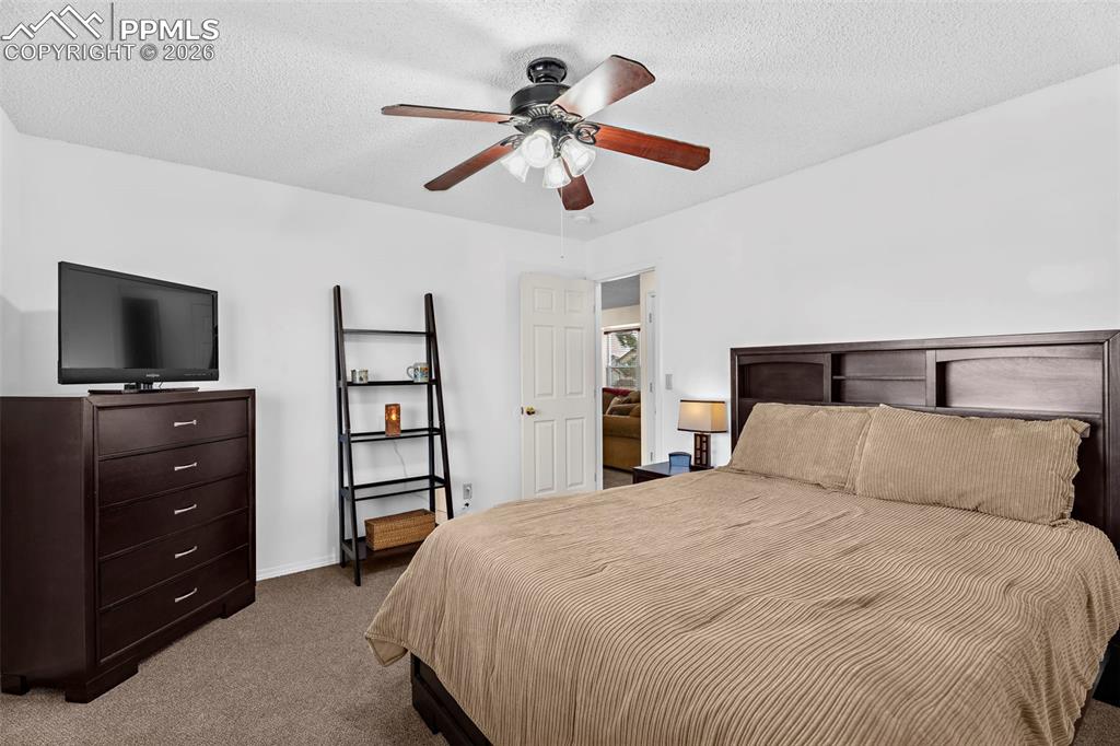 910 Lords Hill Drive Fountain CO 80817