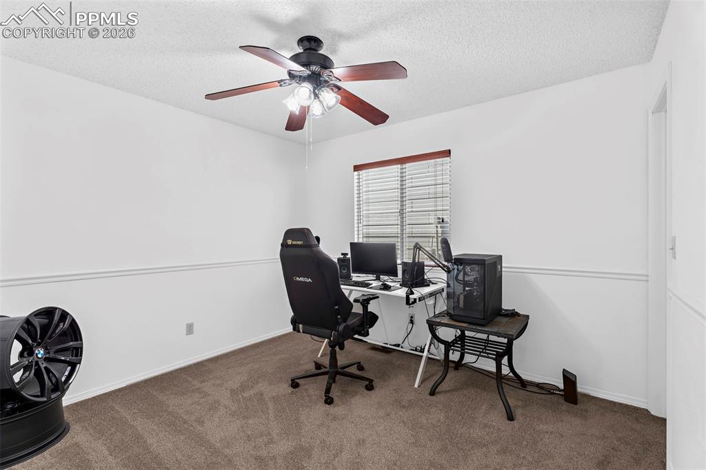 910 Lords Hill Drive Fountain CO 80817