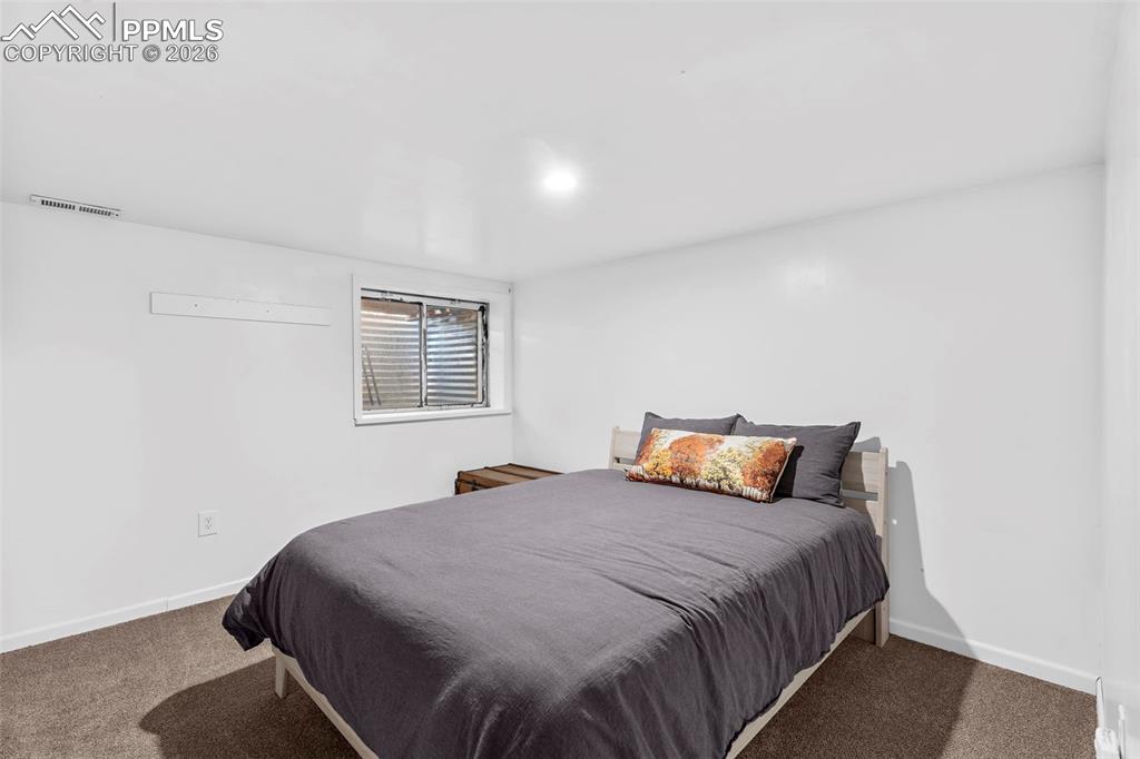 910 Lords Hill Drive Fountain CO 80817