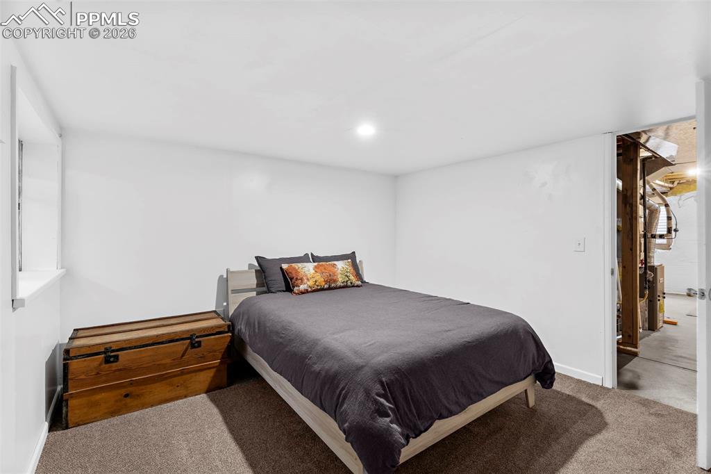 910 Lords Hill Drive Fountain CO 80817