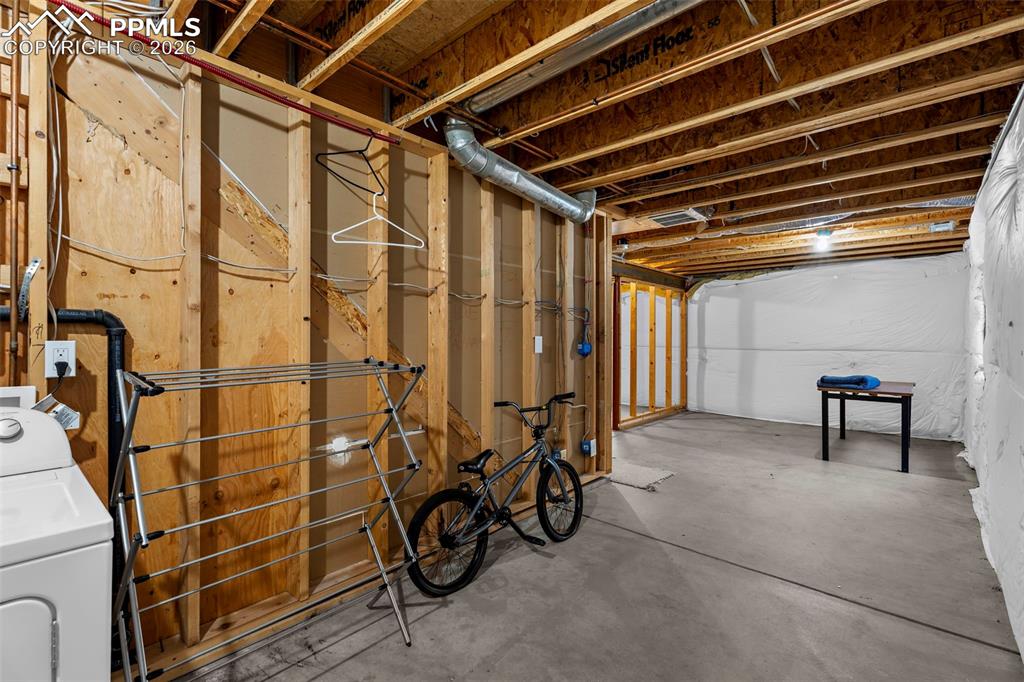 910 Lords Hill Drive Fountain CO 80817