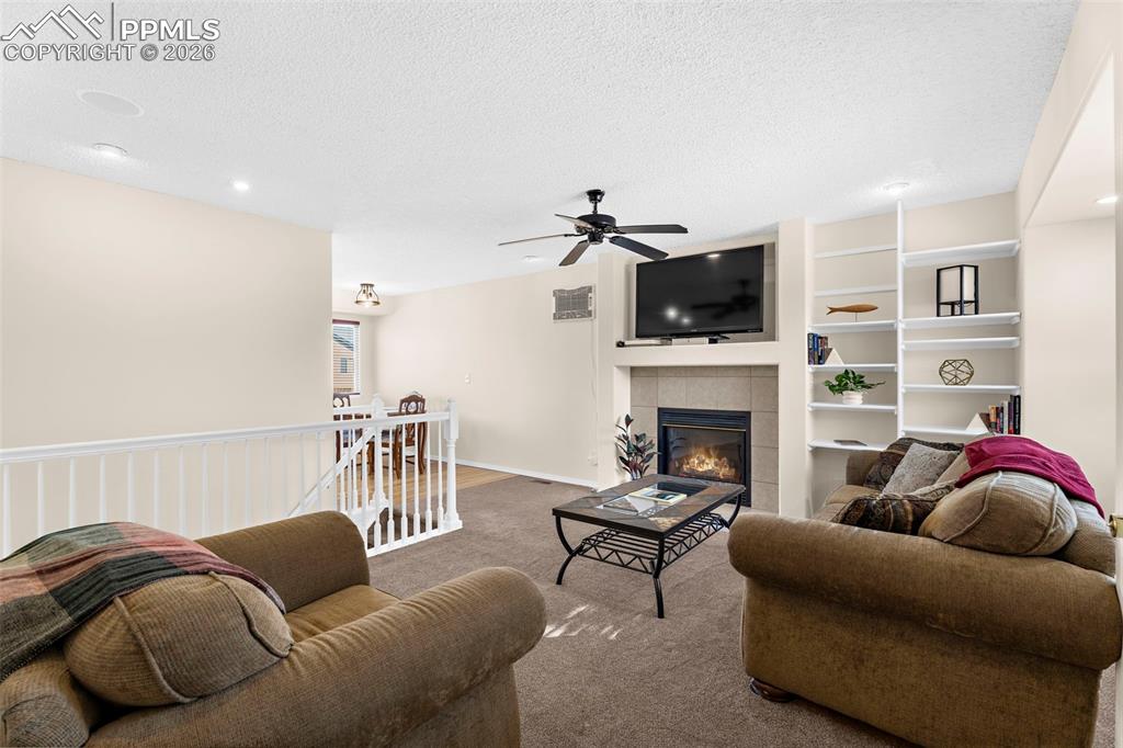 910 Lords Hill Drive Fountain CO 80817