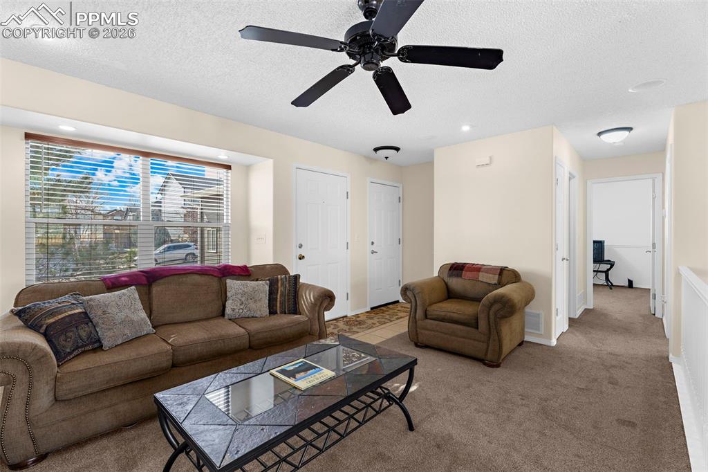910 Lords Hill Drive Fountain CO 80817