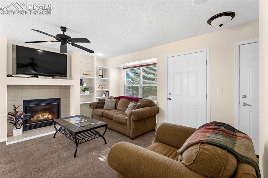 910 Lords Hill Drive Fountain CO 80817