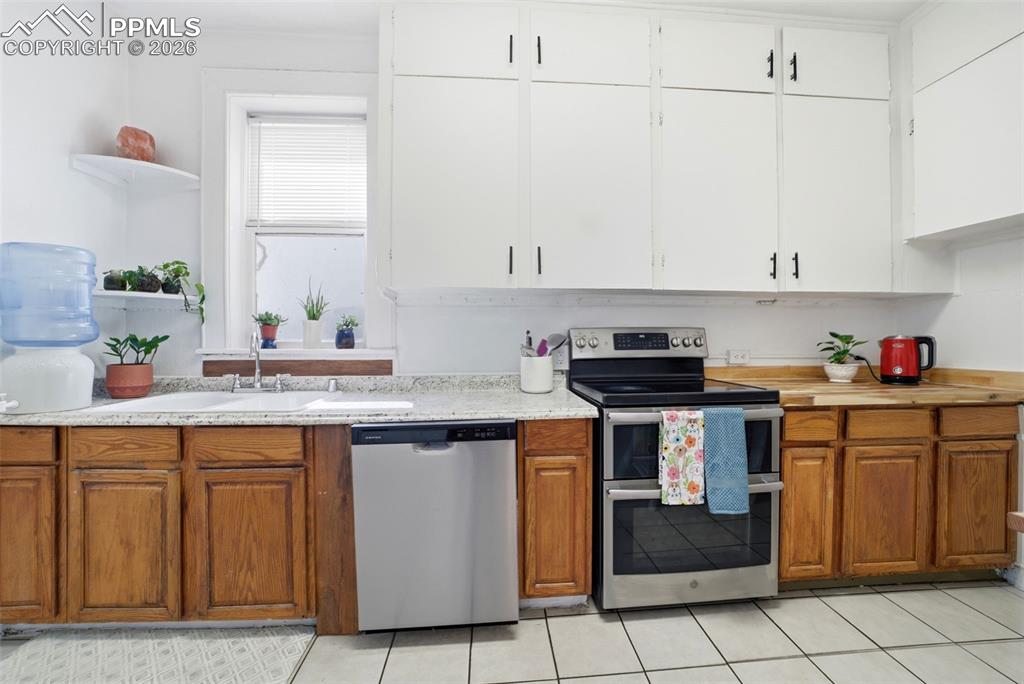 112 Gale Avenue Pueblo CO 81004
