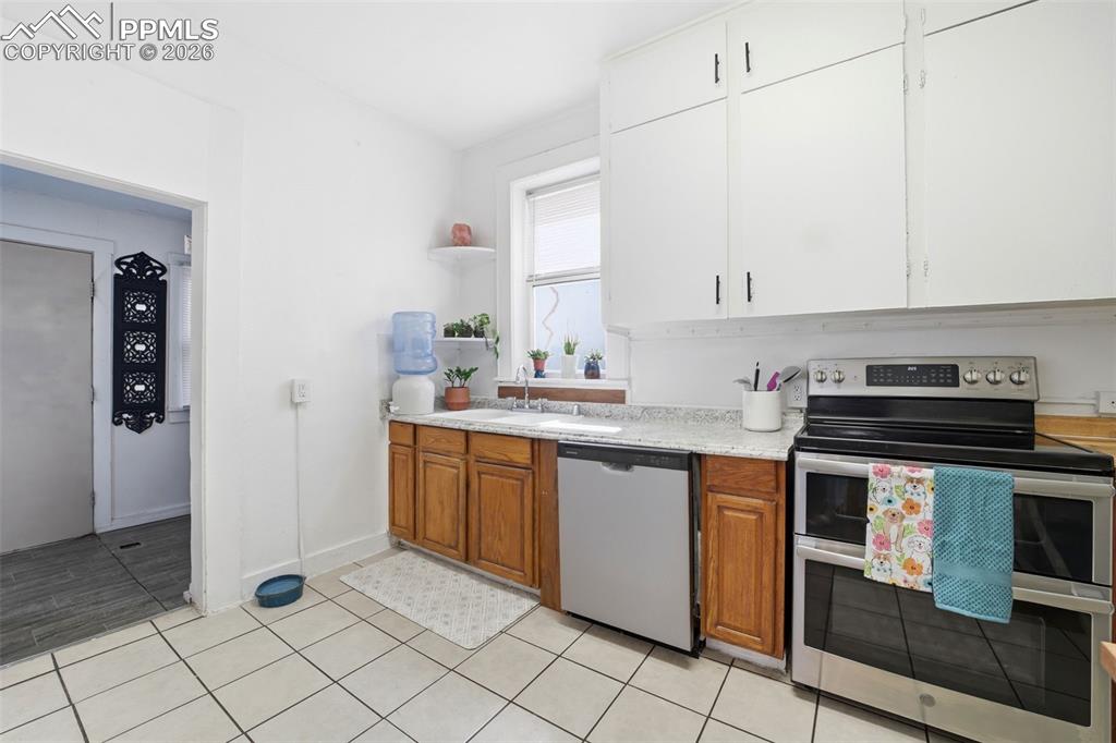 112 Gale Avenue Pueblo CO 81004