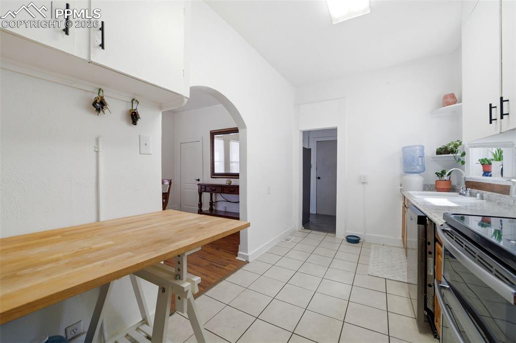 112 Gale Avenue Pueblo CO 81004