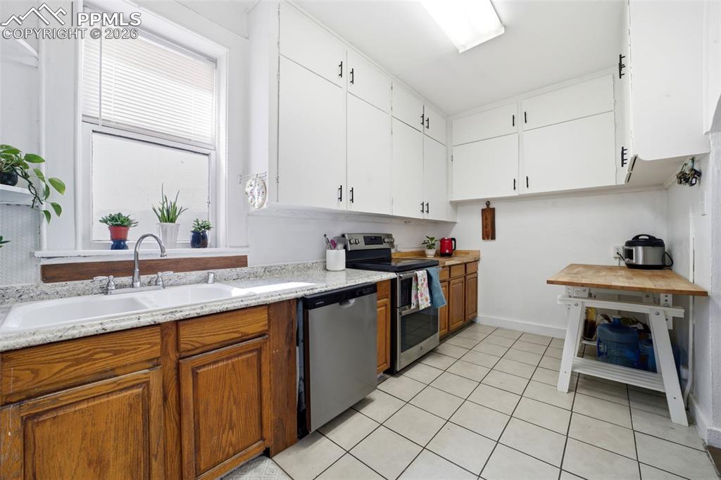 112 Gale Avenue Pueblo CO 81004