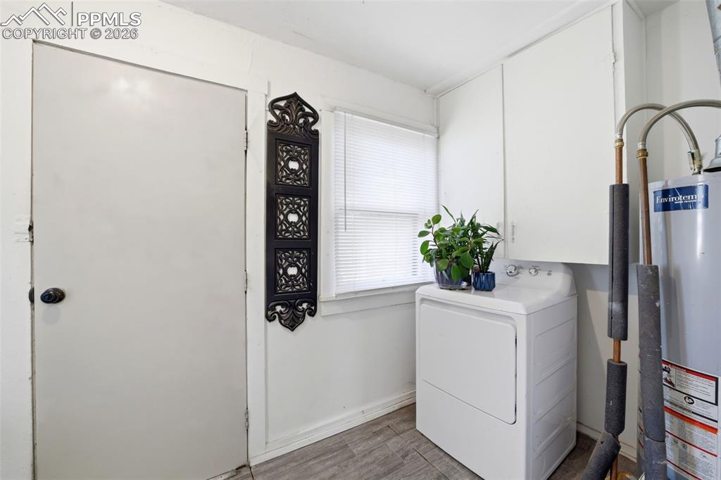 112 Gale Avenue Pueblo CO 81004