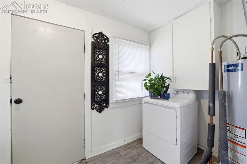 112 Gale Avenue Pueblo CO 81004