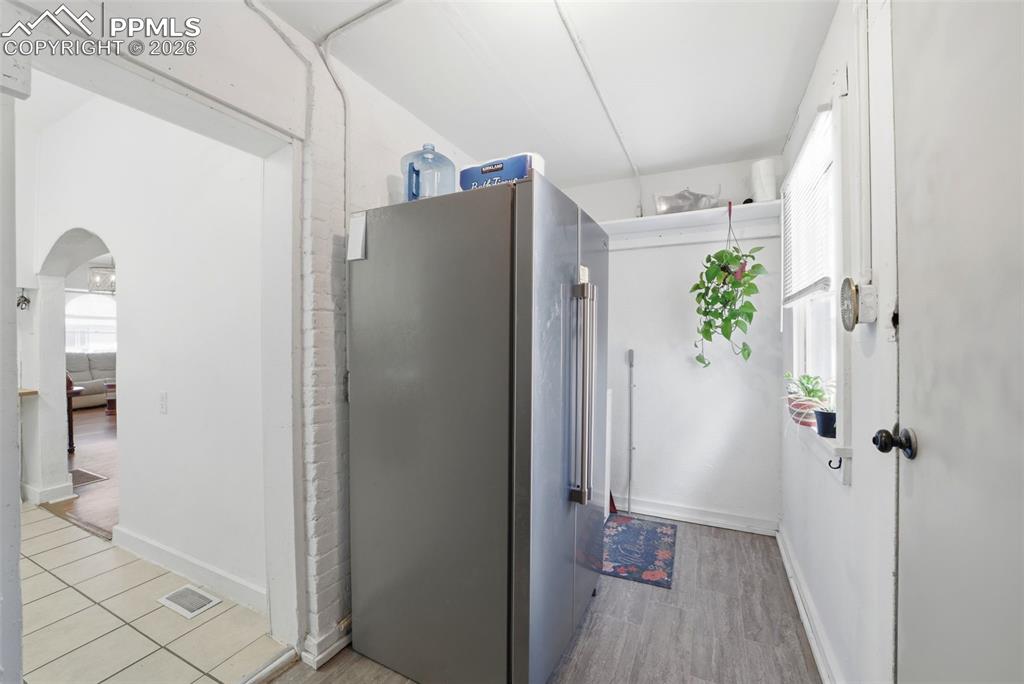 112 Gale Avenue Pueblo CO 81004