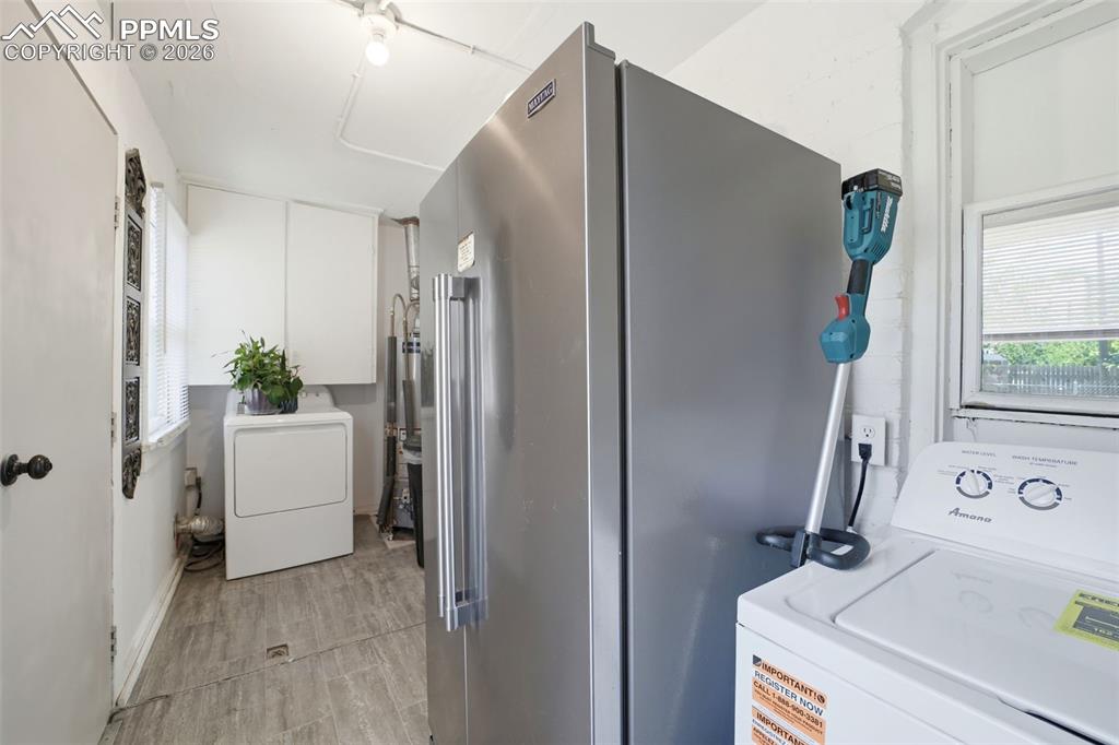 112 Gale Avenue Pueblo CO 81004