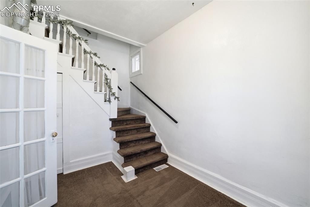 112 Gale Avenue Pueblo CO 81004