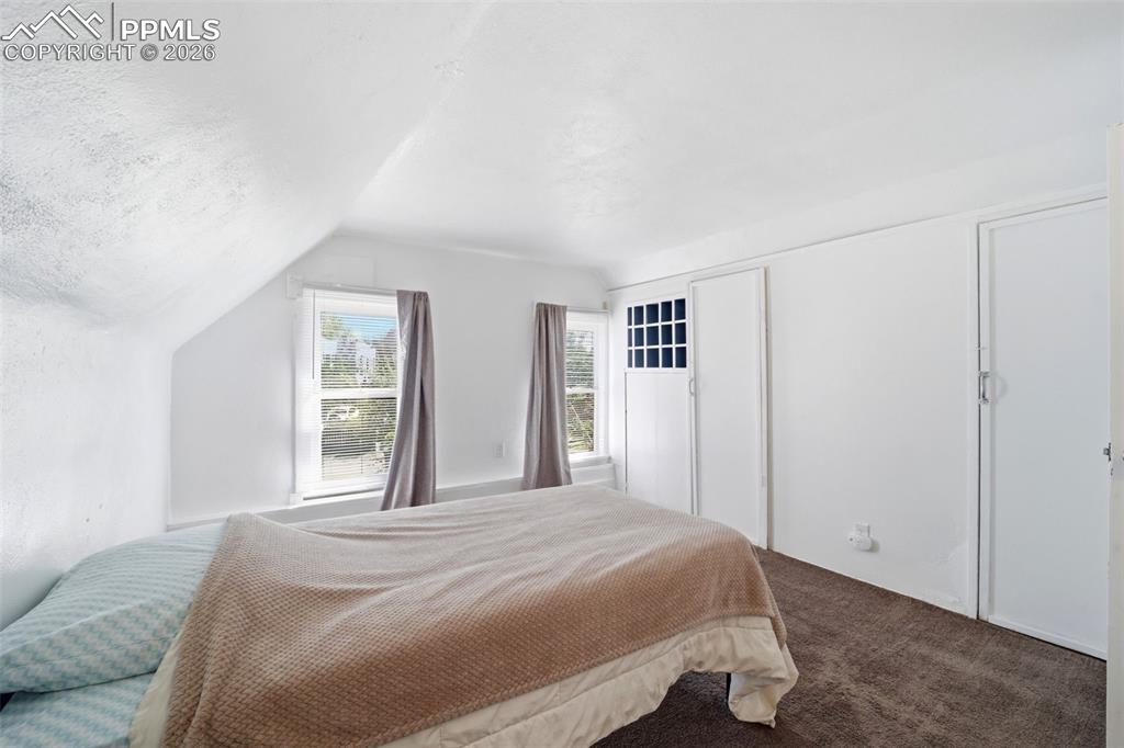 112 Gale Avenue Pueblo CO 81004