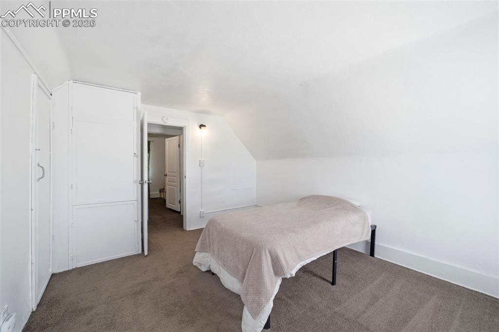 112 Gale Avenue Pueblo CO 81004