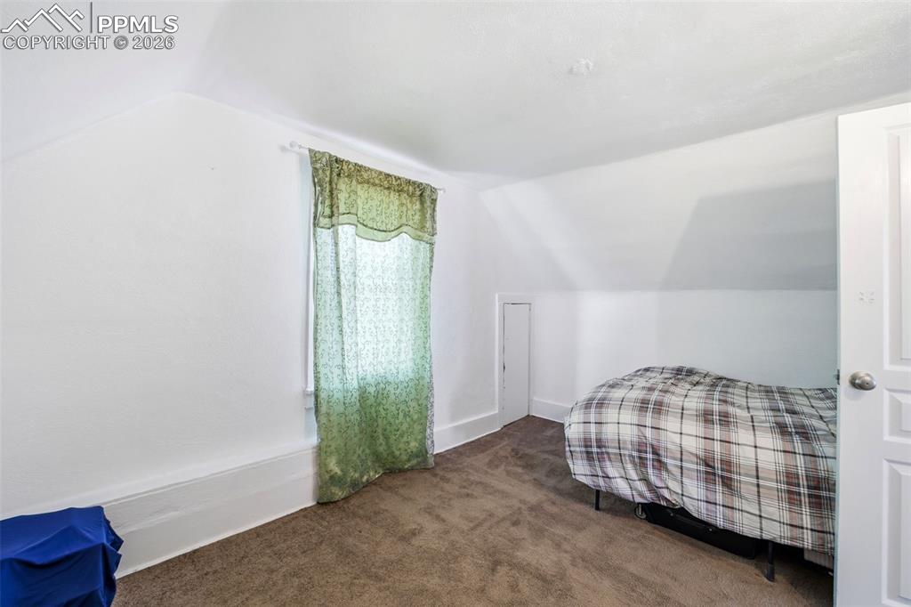 112 Gale Avenue Pueblo CO 81004
