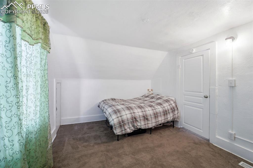 112 Gale Avenue Pueblo CO 81004