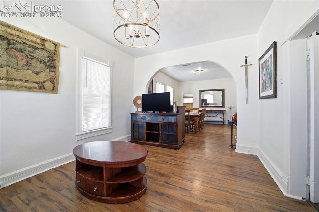112 Gale Avenue Pueblo CO 81004