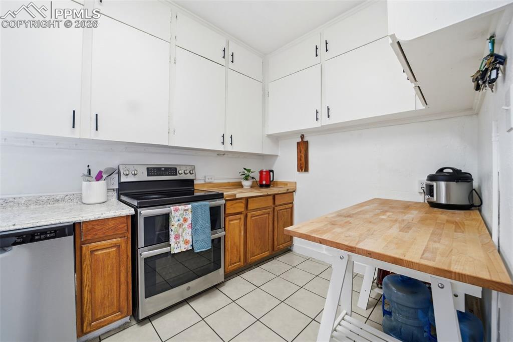 112 Gale Avenue Pueblo CO 81004