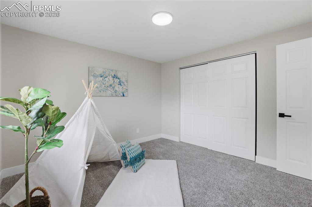 113 Catalina Place Colorado Springs CO 80906