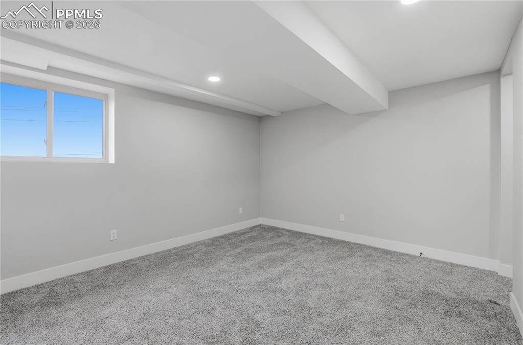 113 Catalina Place Colorado Springs CO 80906