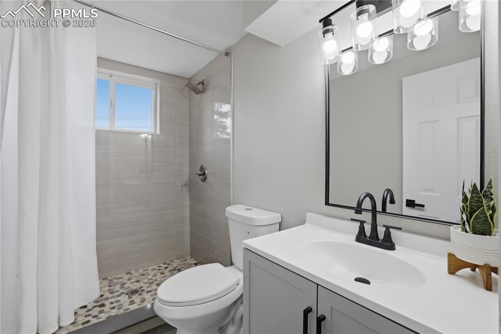 113 Catalina Place Colorado Springs CO 80906