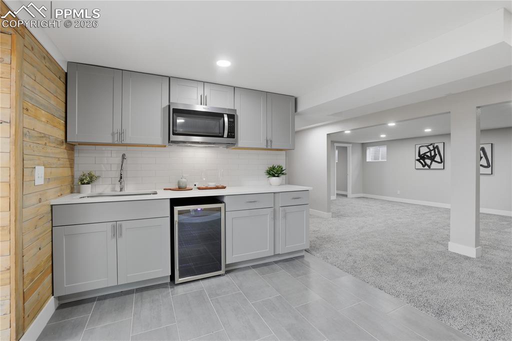 113 Catalina Place Colorado Springs CO 80906