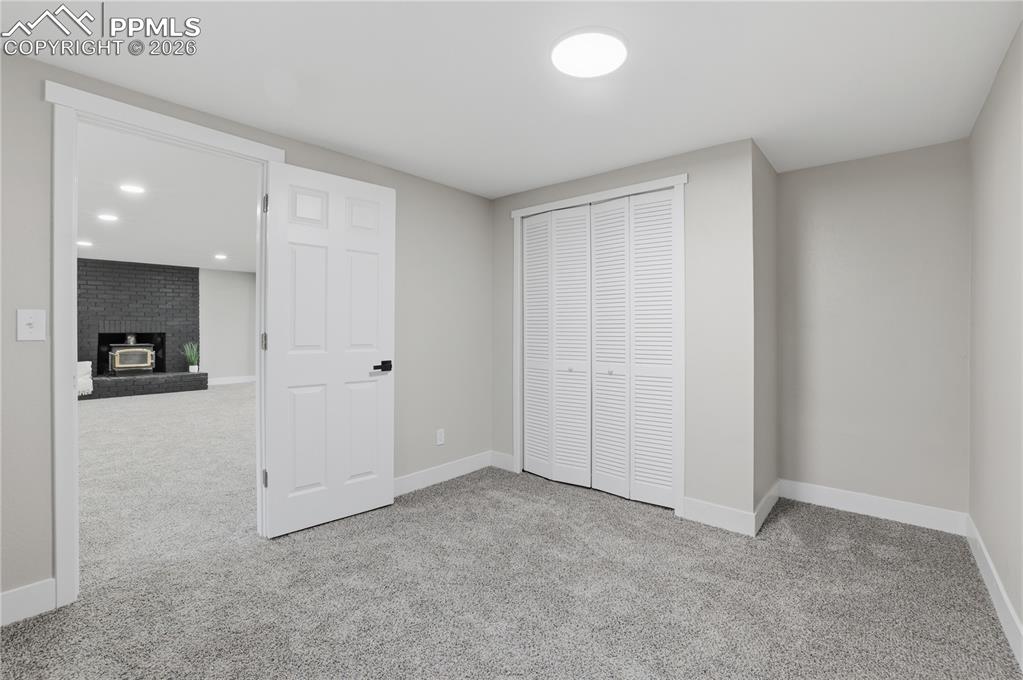 113 Catalina Place Colorado Springs CO 80906
