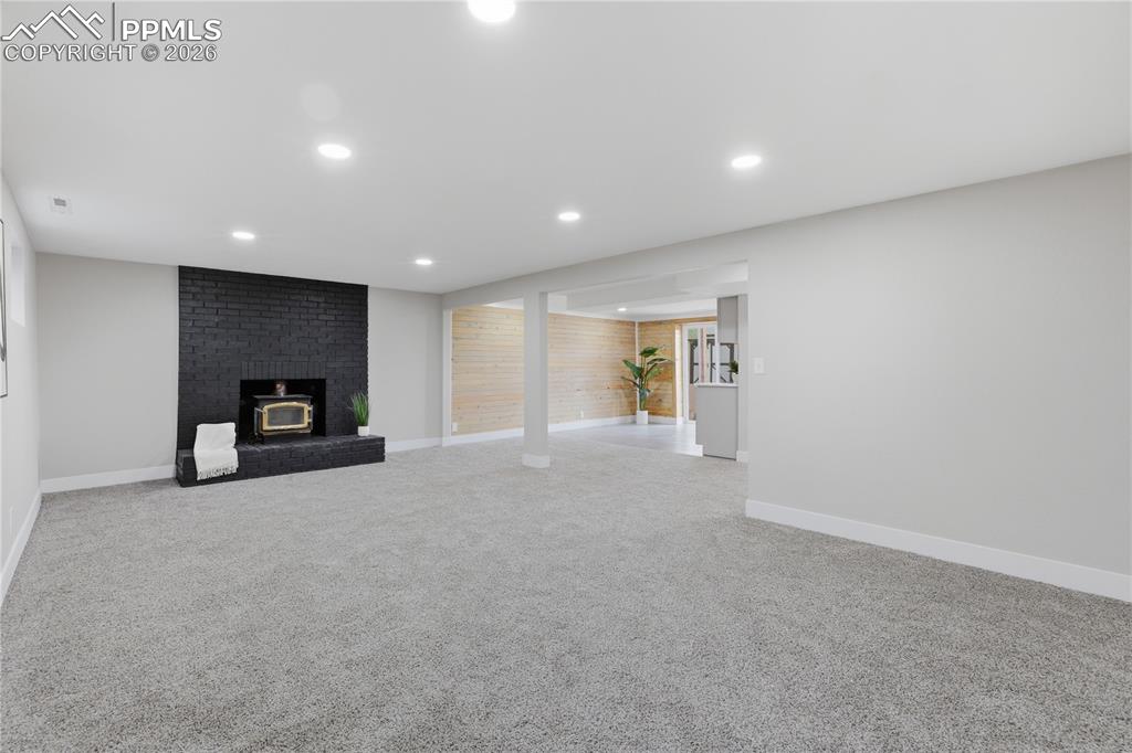 113 Catalina Place Colorado Springs CO 80906