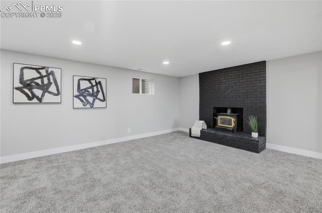 113 Catalina Place Colorado Springs CO 80906
