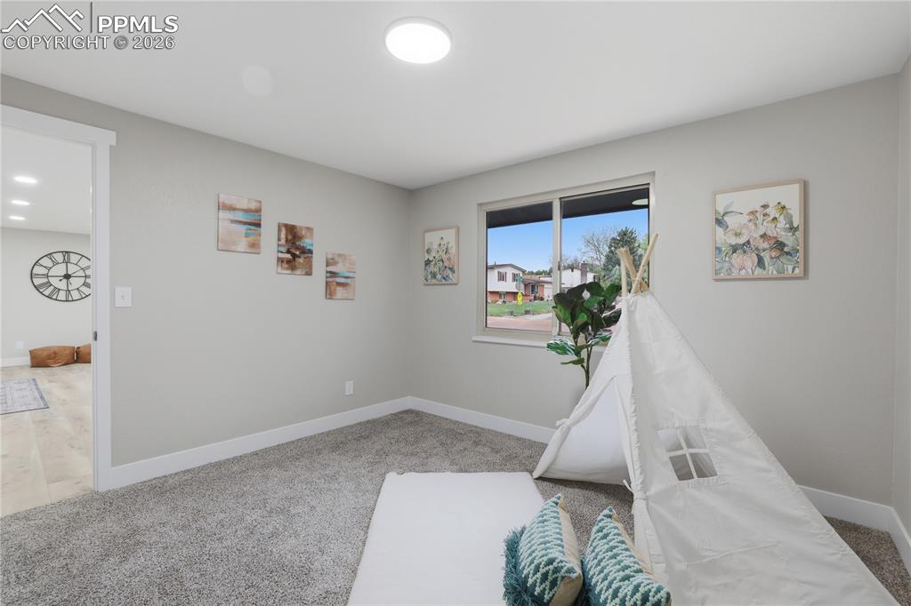 113 Catalina Place Colorado Springs CO 80906