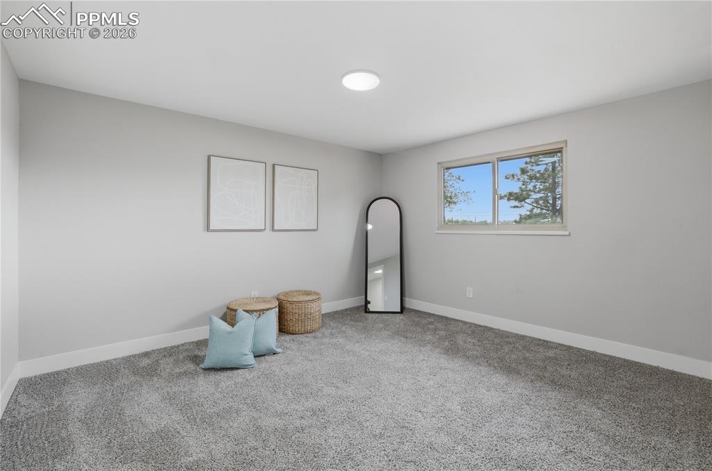 113 Catalina Place Colorado Springs CO 80906
