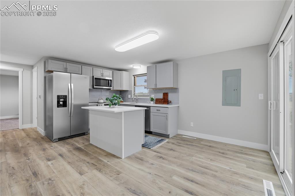 113 Catalina Place Colorado Springs CO 80906