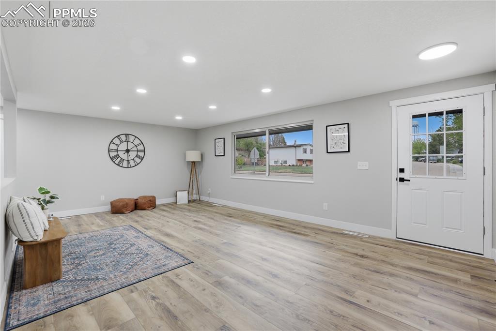 113 Catalina Place Colorado Springs CO 80906