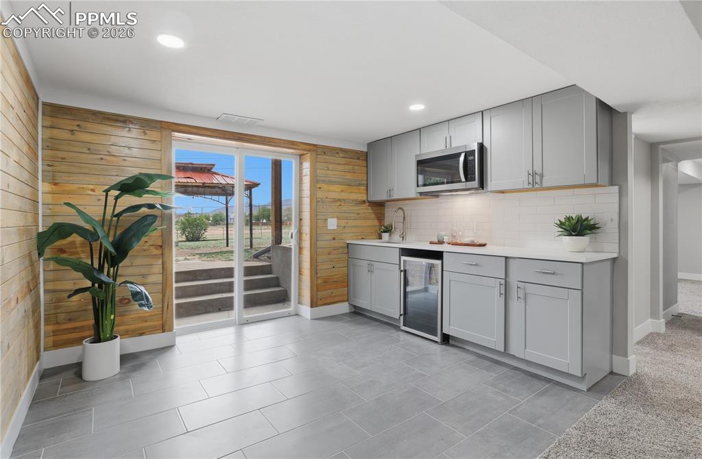 113 Catalina Place Colorado Springs CO 80906
