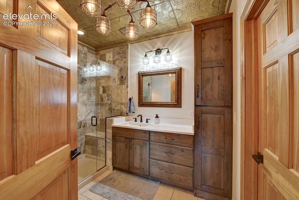 27100 County Road 342 Buena Vista CO 81211