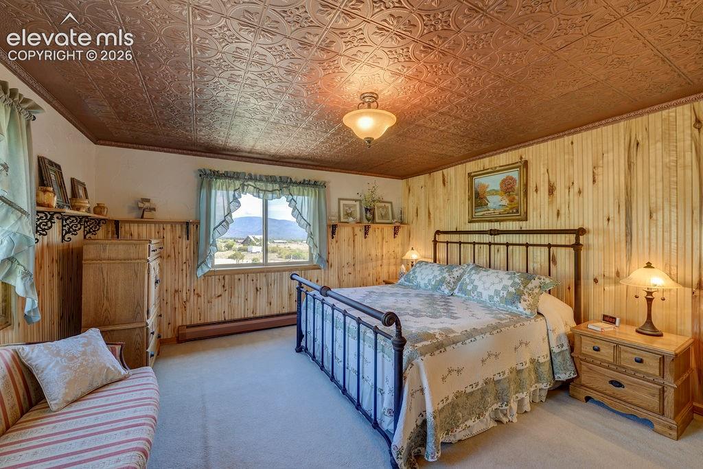 27100 County Road 342 Buena Vista CO 81211