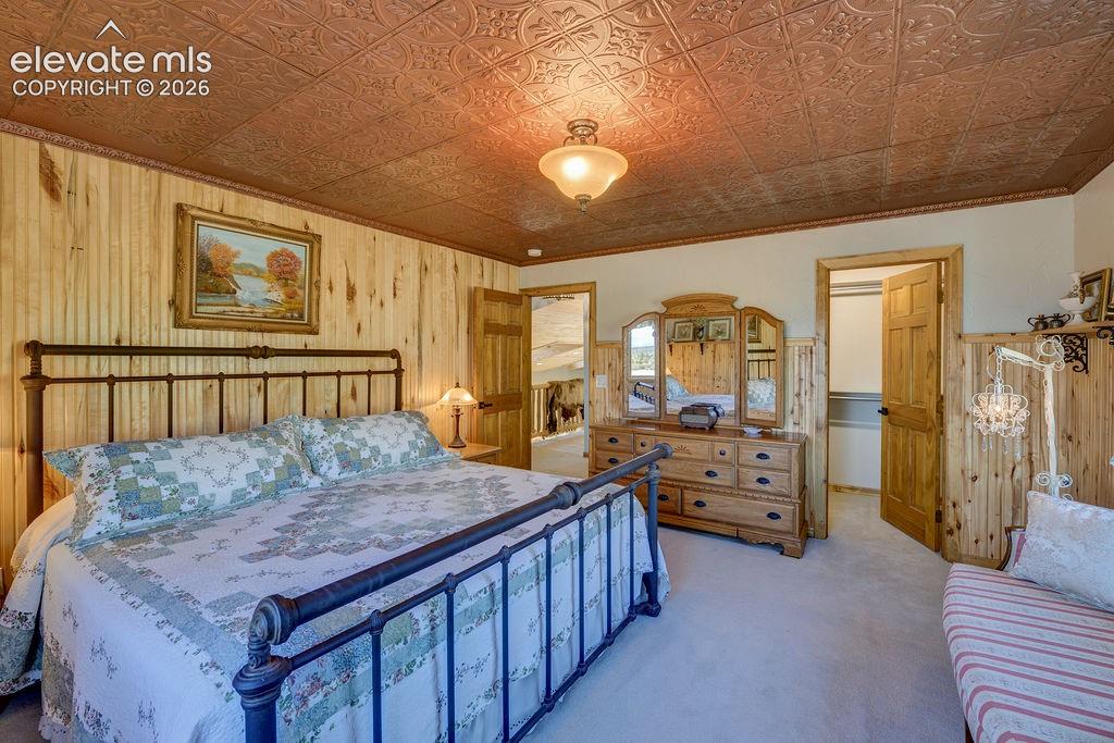 27100 County Road 342 Buena Vista CO 81211
