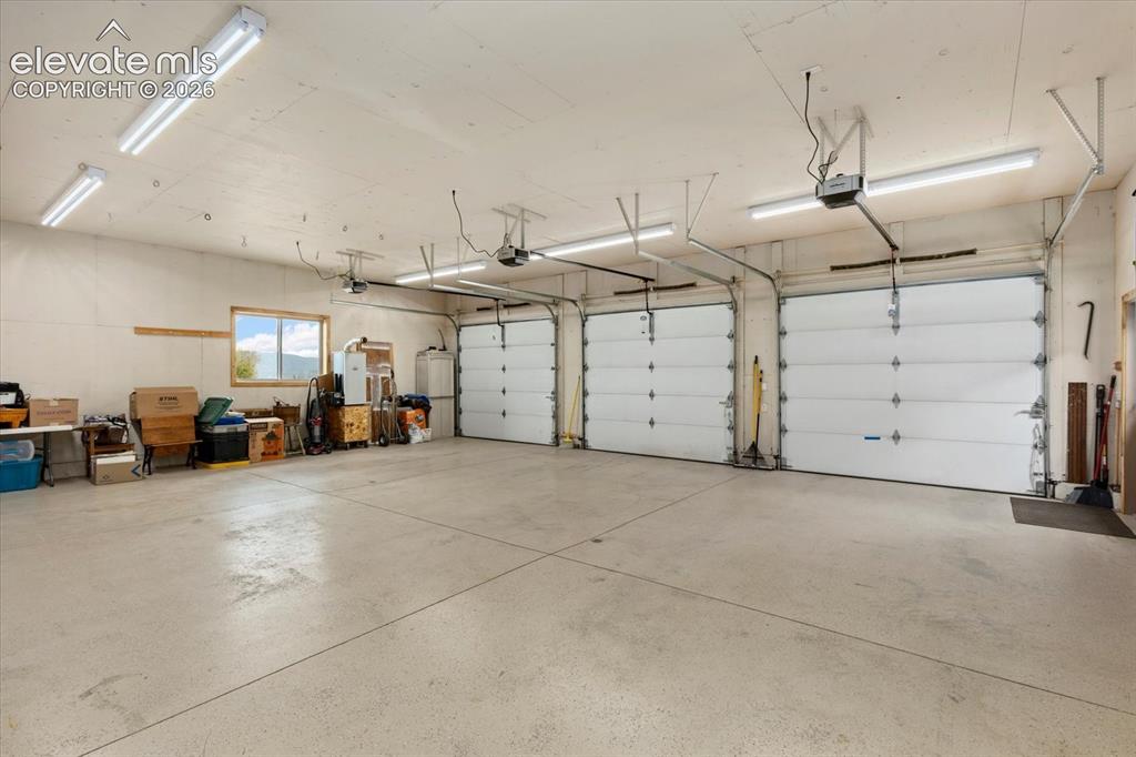 27100 County Road 342 Buena Vista CO 81211