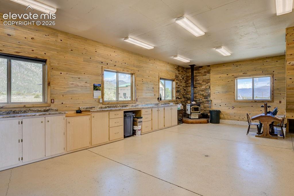 27100 County Road 342 Buena Vista CO 81211