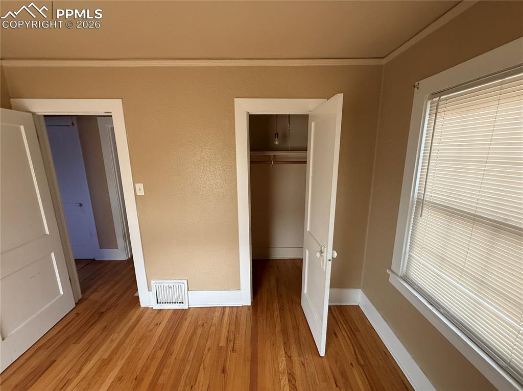 2118 West Street Pueblo CO 81003