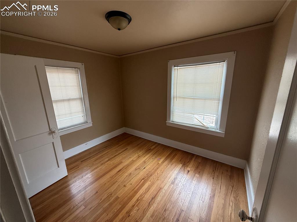 2118 West Street Pueblo CO 81003