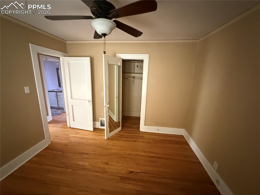 2118 West Street Pueblo CO 81003