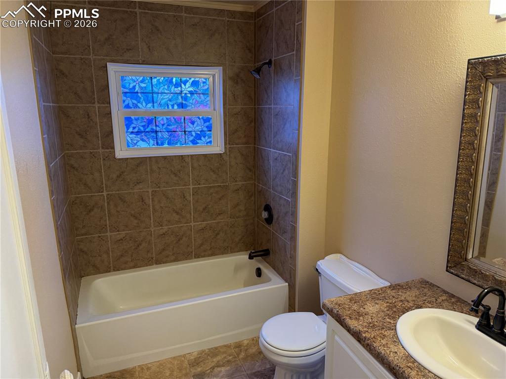2118 West Street Pueblo CO 81003