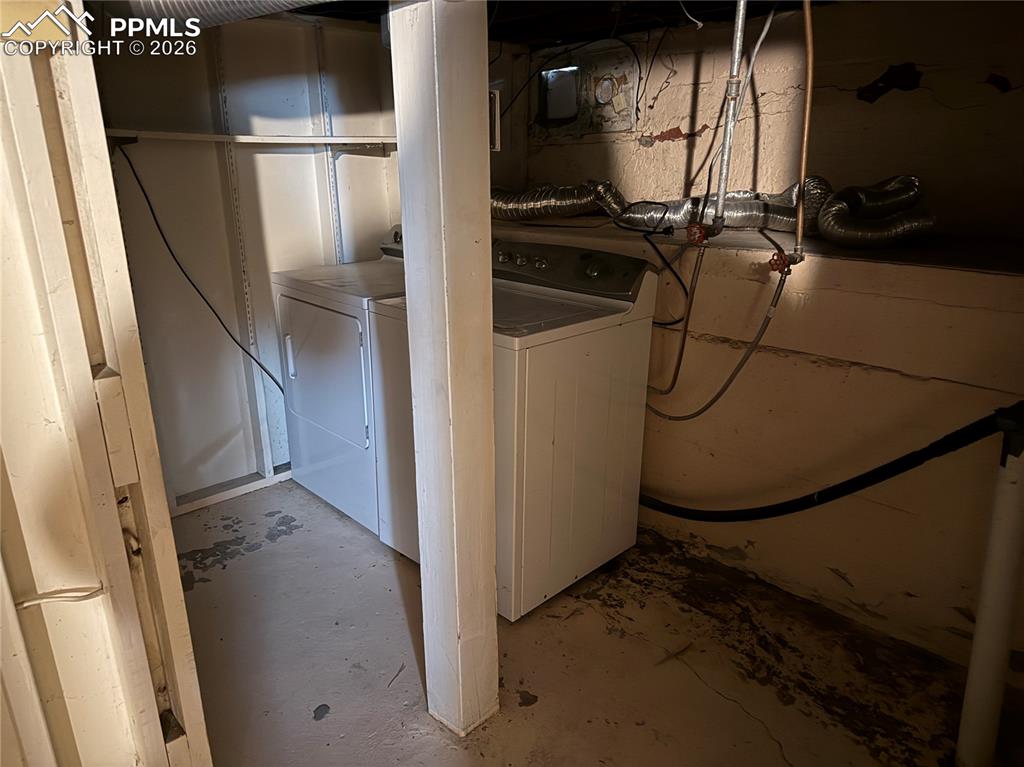 2118 West Street Pueblo CO 81003