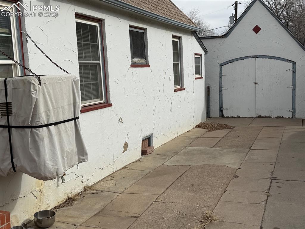 2118 West Street Pueblo CO 81003