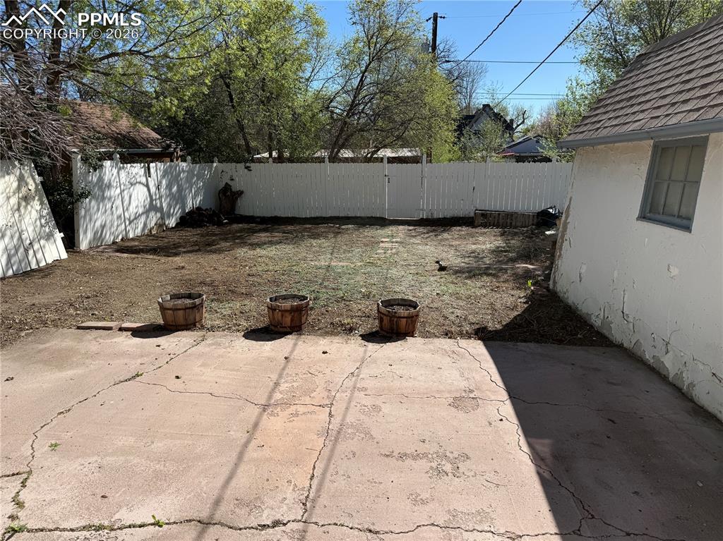 2118 West Street Pueblo CO 81003